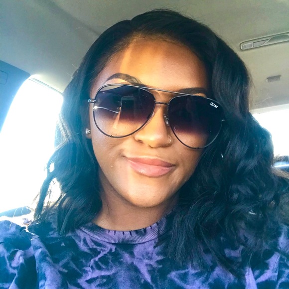 Meet your Posher, Mona - Picture 1 of 1